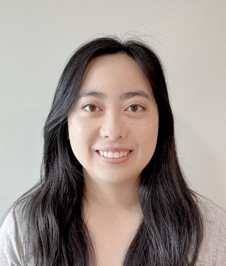 Dr. Allison Maryoung